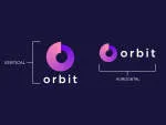 Orbit Careers Luzon company logo