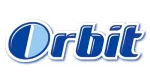 Orbit Company Brach company logo