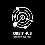 Orbit Solutions Hub company logo