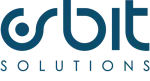 Orbit Solutions company logo