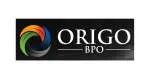 Origo BPO company logo