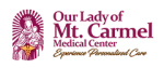 Our Lady of Mt. Carmel Medical Center - Clark,... company logo