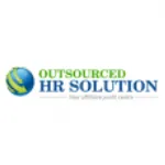 Outsourced HR Solution Corp. company logo