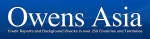 Owens Asia, Inc. company logo