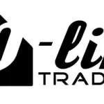 P-Lim Trading Inc. company logo