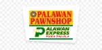 PALAWAN PAWNSHOP PALAWAN EXPRESS PERA PADALA company logo