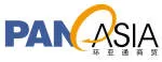 PAN ASIA SOFTWARE SOLUTIONS SDN BHD company logo