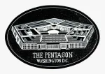 PENTAGON GAS CORPORATION company logo