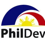 PHILDEV SYNTHETIC INDUSTRIES, INC. company logo