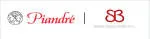 PIANDRE SALON company logo
