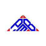 PMB Property Improvements company logo