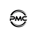 PMC Recruitment Hub company logo