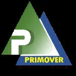 PRIMOVER CONSULTANCY SERVICES INC. company logo