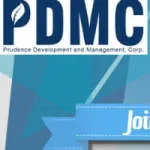 PRUDENCE DEVELOPMENT AND MANAGEMENT CORPORATTION company logo