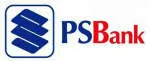 PS Bank company logo