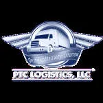 PTC Logistics company logo