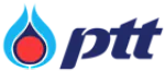 PTT Philippines Corporation company logo