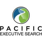 Pacific Executive Search Services, Inc. company logo