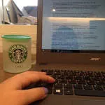 Palad Jaro-Palad Law Office company logo