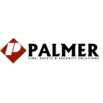 Palmer-Asia, Inc. company logo