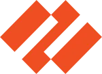 Palo Alto Networks company logo