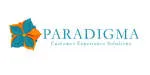 Paradigma International Inc. company logo