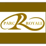 Parc Royale Condominium company logo