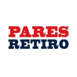 Pares Retiro Corporation company logo
