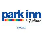 Park Inn by Radisson Davao company logo