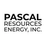 Pascal Resources Energy, Inc. company logo