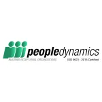 People Dynamics, Inc. company logo