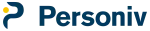 Personiv Manila company logo
