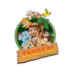 Pet Zoofari - Davao City company logo