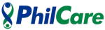 PhilCare Inc. company logo