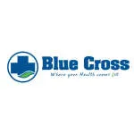 Philippine Blue Cross Biotech Corporation company logo