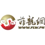 Philippine Dragon Media Network company logo