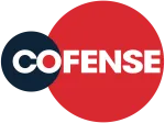 Philippines - Cofense Inc. company logo
