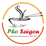 Pho Saigon Vietnamese Restaurant (CALAMBA) company logo