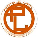 Photolock Inc. company logo