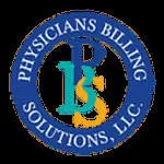 Physicians Billing Solutions PI company logo