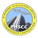 Pioneer Highlands (South) Condo. Corp. company logo