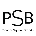 Pioneer Square Brands company logo