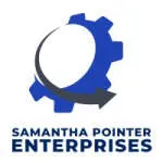 Pointer Enterprises company logo