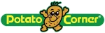 Potato Corner company logo