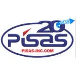 Powehaus Industrial Sales and Services, Inc company logo