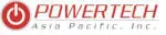 Powertech Asia Pacific Inc. company logo