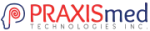 Praxismed Technologies Inc. company logo