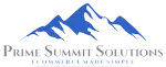 Prime Summit LIA company logo