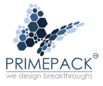 Primepack Technologies, Inc company logo