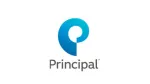 Principal Global Services (Philippines) LLC company logo